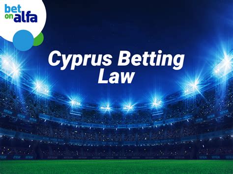 cyprus betting club